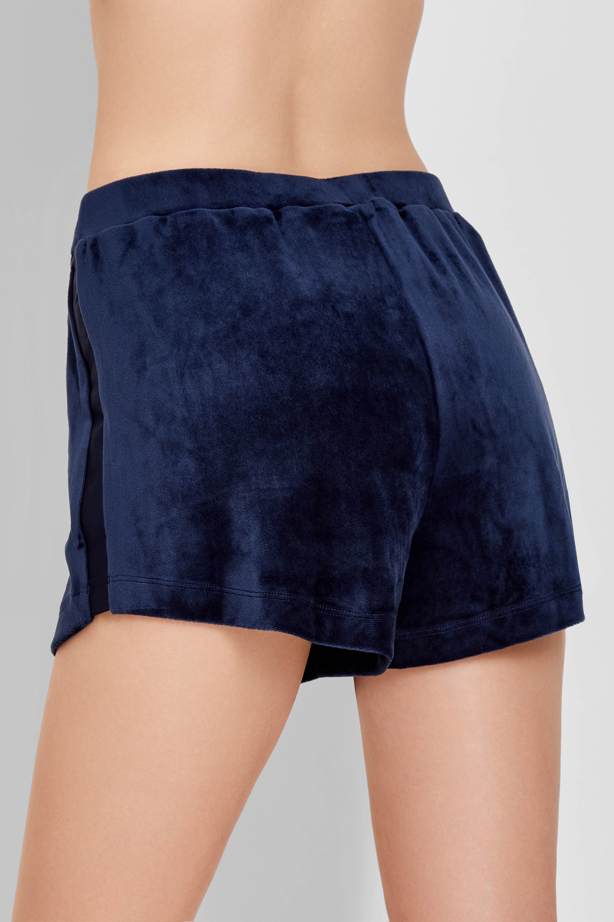 6215 комплект жіночий (джемпер+ шорти) Anabel Arto